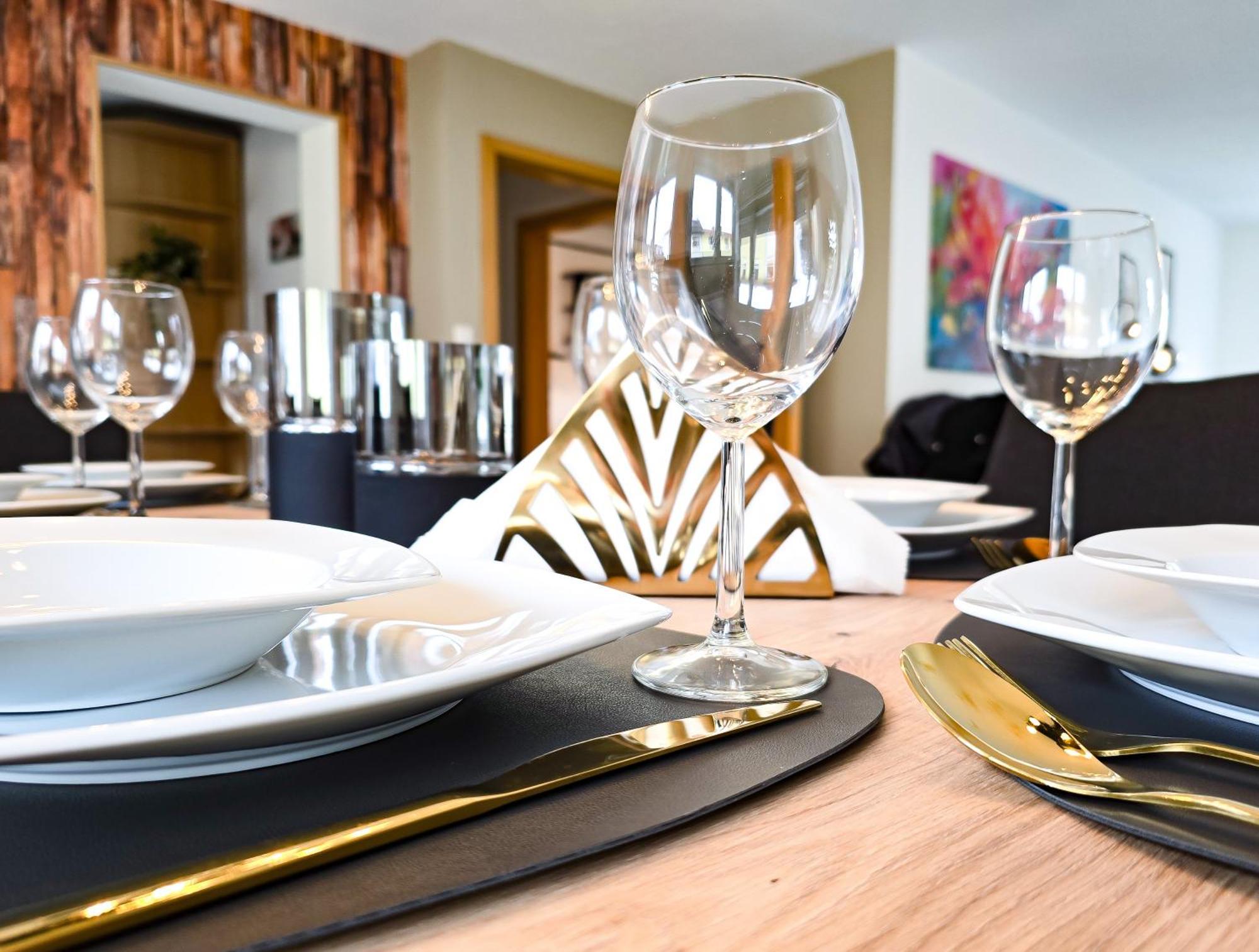 Star-Apartment - Calm, Spacious & Garden, 120M2 Nussloch Bagian luar foto